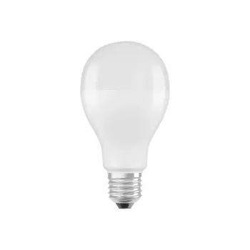 OSRAM Parathom Classic LED 19 W E27 šilta balta