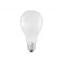 OSRAM Parathom Classic LED 19 W E27 šilta balta