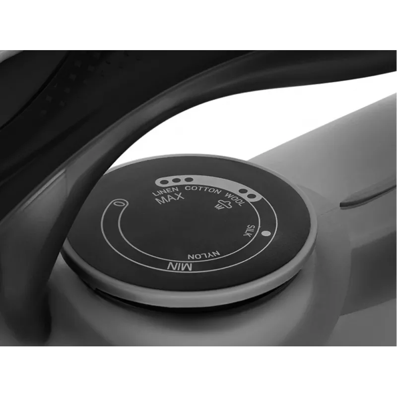 Bosch GlidePro 2600W model 47582 – lygintuvas su garais namų ūkiui