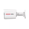 Dahua HAC-HFW1549X-IL-A-PRO-0280B-DIP — 4-in-1 CCTV kupolinė / kulkos tipo vaizdo stebėjimo kamera