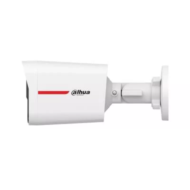 Dahua HAC-HFW1549X-IL-A-PRO-0280B-DIP — 4-in-1 CCTV kupolinė / kulkos tipo vaizdo stebėjimo kamera