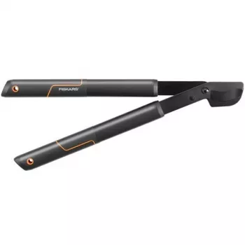 Genėjimo žirklės Fiskars 1001432 Bypass lopper SingleStep L28