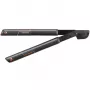 Genėjimo žirklės Fiskars 1001432 Bypass lopper SingleStep L28