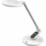 Stalinė lempa LED ML 5100 Artis balta