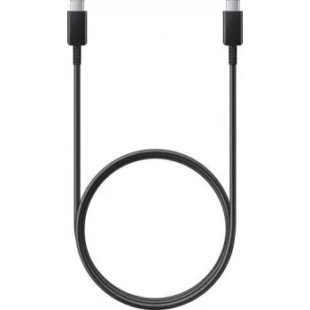 USB-C įkrovimo laidas Samsung EP-DX510JBEG 1,8 m 5 A
