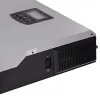 ORVALDI MVII5K 5 kVA / 5 kW hibridinis keitiklis su MPPT ir 4 kW PV įėjimu