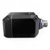 Simagic ARES 12 CDR Wheelbase – 12 Nm sukimo momentas, greitas atjungimas, 23 bitų kodavimo įrenginys, juoda