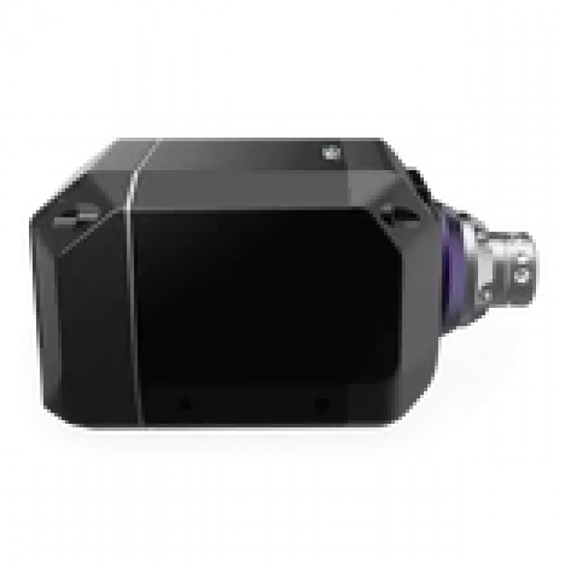 Simagic ARES 12 CDR Wheelbase – 12 Nm sukimo momentas, greitas atjungimas, 23 bitų kodavimo įrenginys, juoda