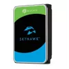 Seagate SkyHawk ST3000VX015 3 TB vidinis kietasis diskas 256 MB 3.5 inch Serial ATA III