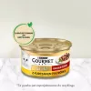 Purina šlapias ėdalas katėms 85 g