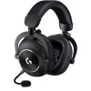 Ausinės Logitech PRO X Wireless 2