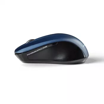 Pele MODECOM MC-WM9.1 RF Wireless