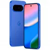 Google Pixel 10 16 cm (6.3 inch) Dual SIM Android 16.0 5G USB Type-C 12 GB 128 GB 4970 mAh Mėlyna
