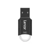 USB atmintukas Lexar 64 GB USB Type-A 2.0 JumpDrive V40