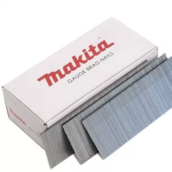 Adapteris/veržlė pjūklo diskui Makita F-31957 (MPN 0 ) suderinamiems rotaciniams ir pjovimo priedams