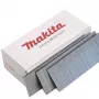 Adapteris/veržlė pjūklo diskui Makita F-31957 (MPN 0 ) suderinamiems rotaciniams ir pjovimo priedams