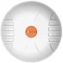 Poynting A-MIMO-0004-V1-15-W - antena - 5G/LTE - transporto priemonėms / jūrų - MIMO kryptinė - balta - SMA (M) - 3,5~6 dBi - GPS/Glonass - 2 m SMA-M kabelis - IP69K