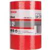Šlifavimo ritinėlis Bosch 2 608 606 805