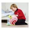 Spongebob Schwammkopf - Gary, Minkštas žaislas 35 cm