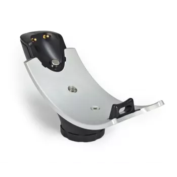Socket Mobile AC4088-1657 – Maitinimo adapteris