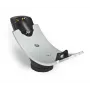 Socket Mobile AC4088-1657 – Maitinimo adapteris