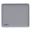 AUKEY Sprint X 20000mAh 100W nešiojamojo kompiuterio Power Bank su PD3.0 – Pilka