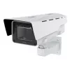Korpusas ir laikiklis Axis TQ1815-E Universal Black White 10-28V