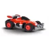 Radijo bangomis valdomas automobilis CARRERA RC Racer 2,4 GHz modelis 370181073P