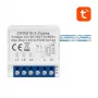 Išmanusis jungiklio modulis Avatto ZWSM16-W3 ZigBee TUYA
