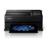 Epson SureColor SC-P700 nuotraukų spausdintuvas rašalinis 5760 x 1440 DPI Wi-Fi