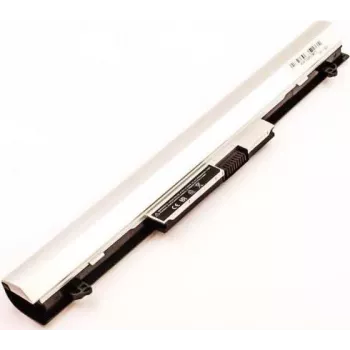 CoreParts MBXHP-BA0202 baterija nešiojamam kompiuteriui