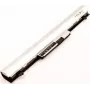 CoreParts MBXHP-BA0202 baterija nešiojamam kompiuteriui