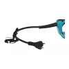 MAKITA grandininis pjūklas 2000W UC4051A 40cm