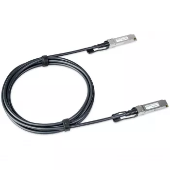 Tinklo kabelis LANCOM SFP-DAC40-3m SFP SFP pilnas dupleksas 3m