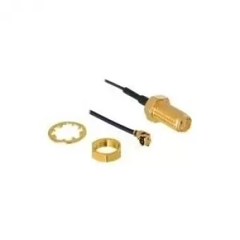 Delock 88825 antena