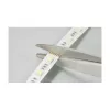 Synergy 21 LED Flex Strip 5050 - 84 RGB DC24V + RGB-WW (RGB-CCT) vieno lusto HD IP20