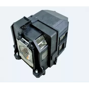 Projektoriaus lempa CoreParts ML12422 215 W