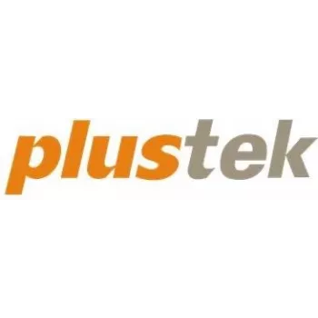 Plustek Z-0125 maitinimo adapteris / keitiklis, vidaus, juodas