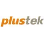 Plustek Z-0125 maitinimo adapteris / keitiklis, vidaus, juodas