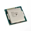 Thermal Grizzly Conductonaut skysto metalo termopasta 1g