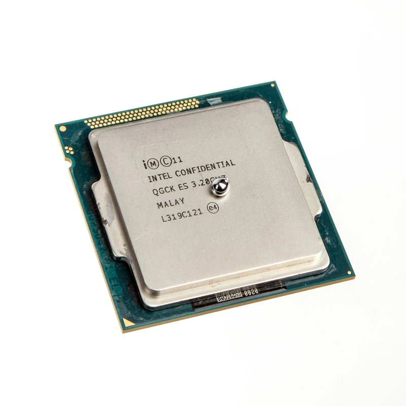 Thermal Grizzly Conductonaut skysto metalo termopasta 1g