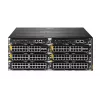 HPE Aruba Networking CX 5420 8 prievadų SFP+ 1G/10G LRM modulis, 16000 MB