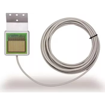 MDT SCN-RS1R.01 Regensensor lauko montavimui