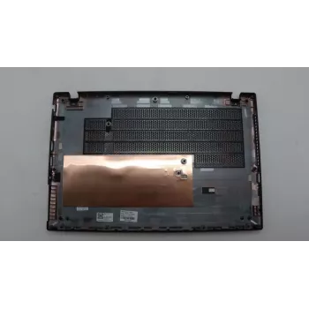 Korpuso dangtis nešiojamam kompiuteriui Lenovo 5CB1L47300, skirtas D serijai