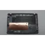 Korpuso dangtis nešiojamam kompiuteriui Lenovo 5CB1L47300, skirtas D serijai