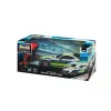 RC mastelinis automobilis Mercedes-AMG GTR Pro