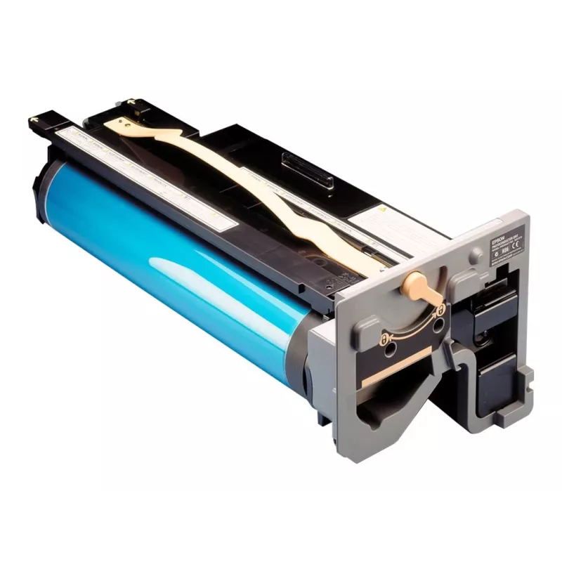 Epson fotobūgno kasetė, skirta AcuLaser C8500
