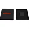 Termo padas Thermal Grizzly Carbonaut TG-CA-31-25-02