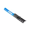Baterija nešiojamam kompiuteriui Green Cell AS94, skirta ASUS R541N R541S R541U Vivobook Max F541N F541U X541N X541S — 10,8 V, 2200 mAh, Li-Ion, 3 elementai