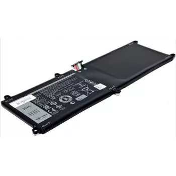 Dell baterija 35WHR 2 elementai ličio jonų